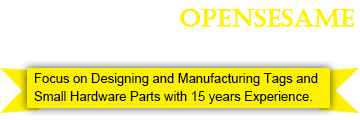 Dongguan Opensesame Tech CO., LTD